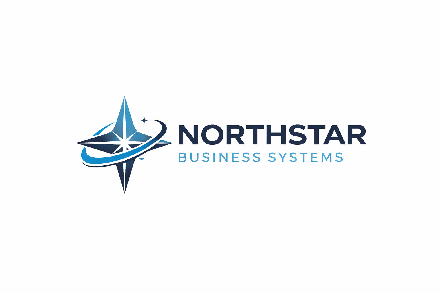 Northstar Business Systems